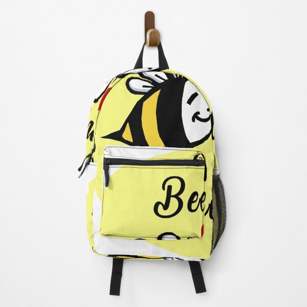 Item preview, B SERIES 3 WE BEELONG TOGETHER designed and sold by Bev Aisbett.