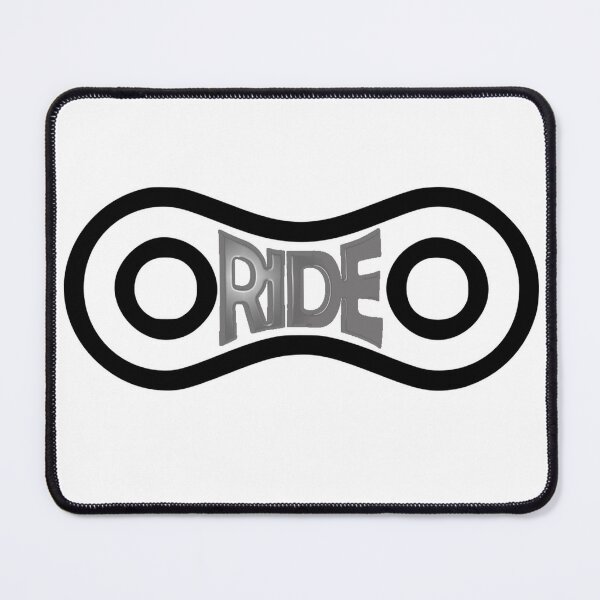Item preview, Ride designed and sold by Beerokrata.