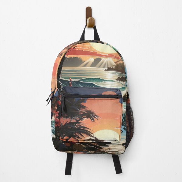 Item preview, Hawaii 4 designed and sold by stevepmp.