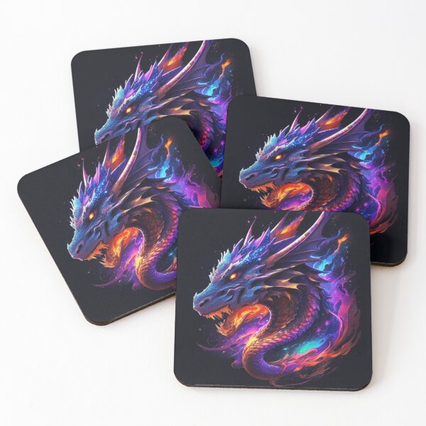 Item preview, Dragon 001 designed and sold by Tonycnx-shop.