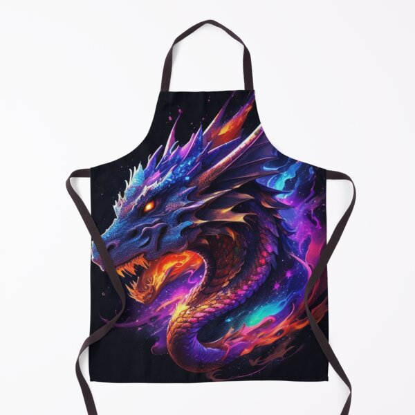 Item preview, Dragon 001 designed and sold by Tonycnx-shop.