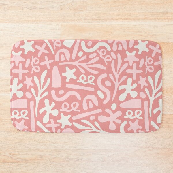 Item preview, Blushing Harmony designed and sold by PeachyLitchi.
