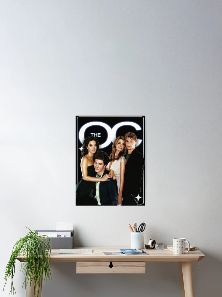 The O.C.