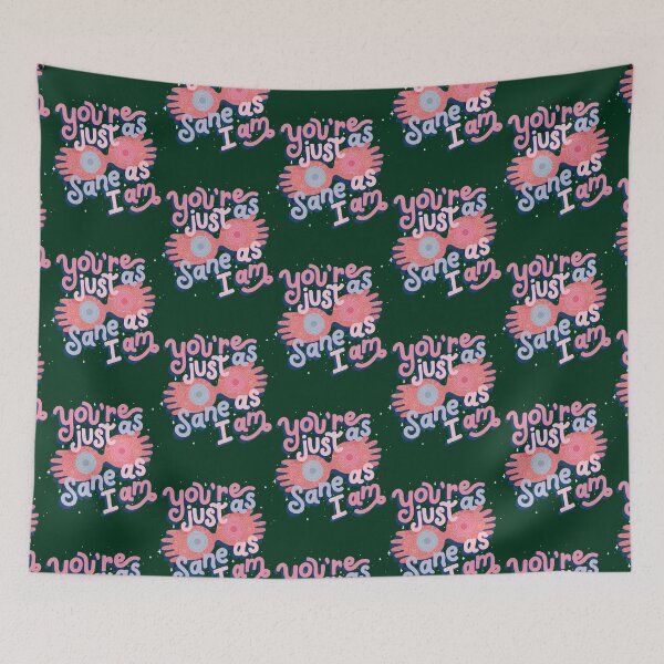 Item preview, Magically  designed and sold by zephanielsbvoni.