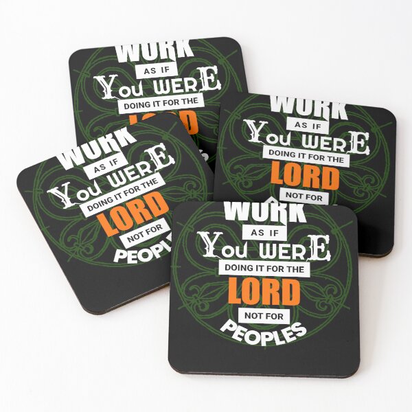 Item preview, WORK HARD designed and sold by Yuvan08.