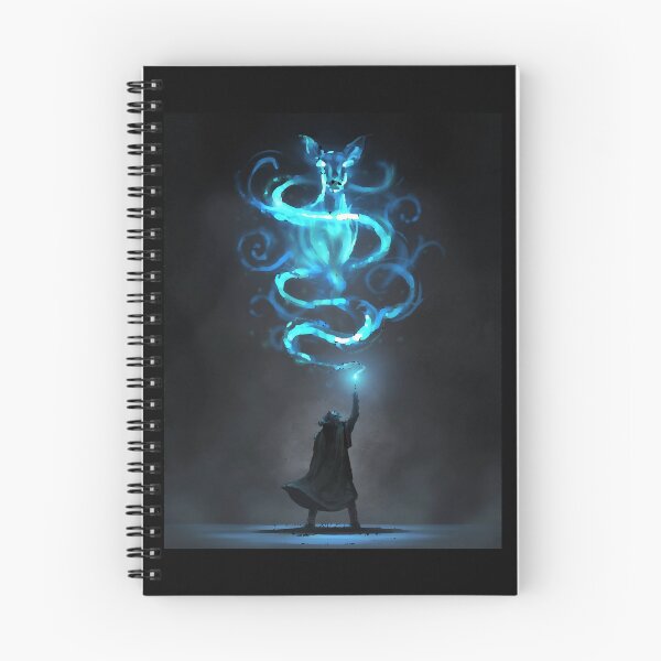 Item preview, Magista designed and sold by zephanielsbvoni.