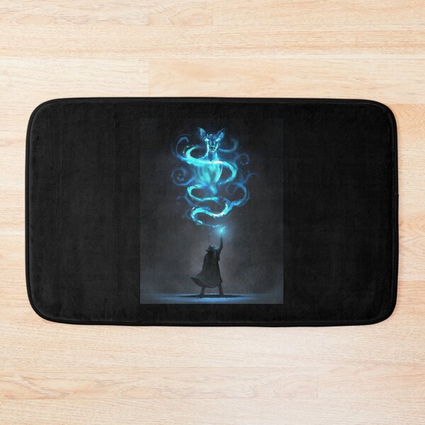 Item preview, Magista designed and sold by zephanielsbvoni.