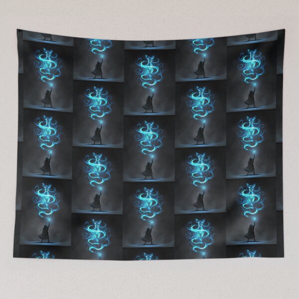 Item preview, Magista designed and sold by zephanielsbvoni.