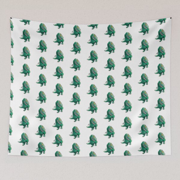 Item preview, I can't I have DinosooOOOoRRrr designed and sold by Peyrine.