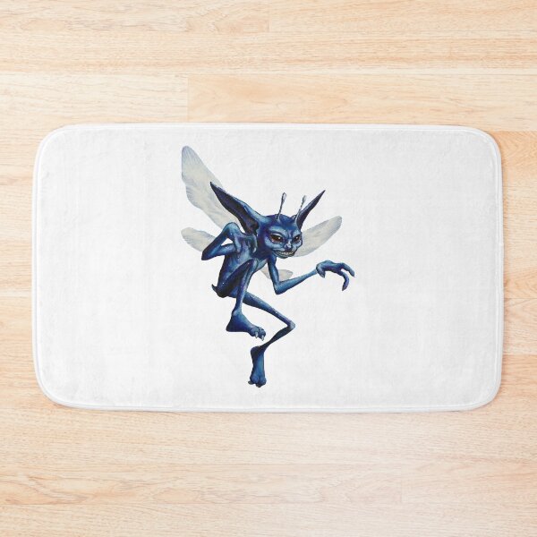 Item preview, Mystical Creature designed and sold by zephanielsbvoni.