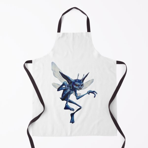Item preview, Mystical Creature designed and sold by zephanielsbvoni.