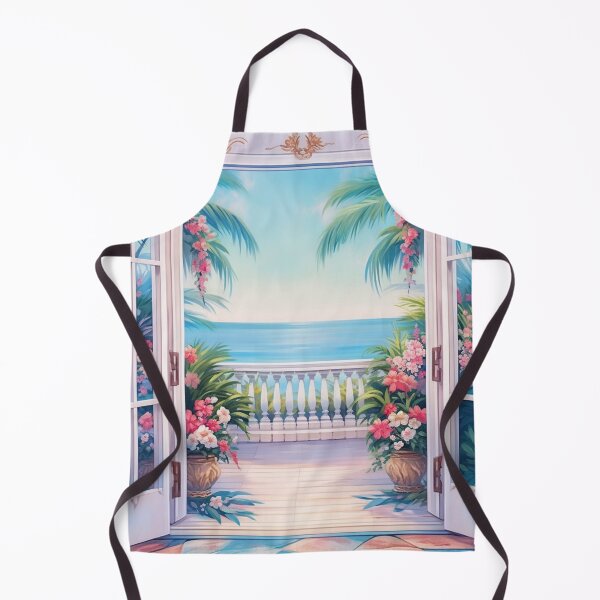 Item preview, Vacation 1 designed and sold by stevepmp.