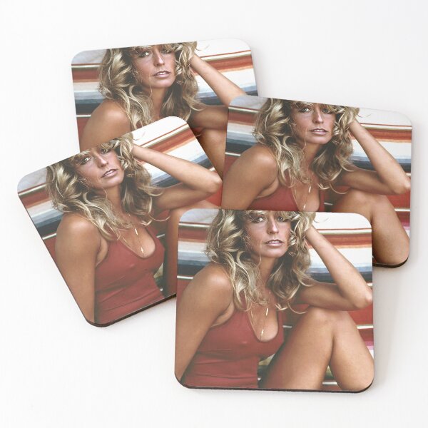 Item preview, Sexy Always designed and sold by AntoniaBrekke.
