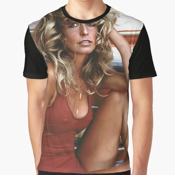 Item preview, Sexy Always designed and sold by AntoniaBrekke.