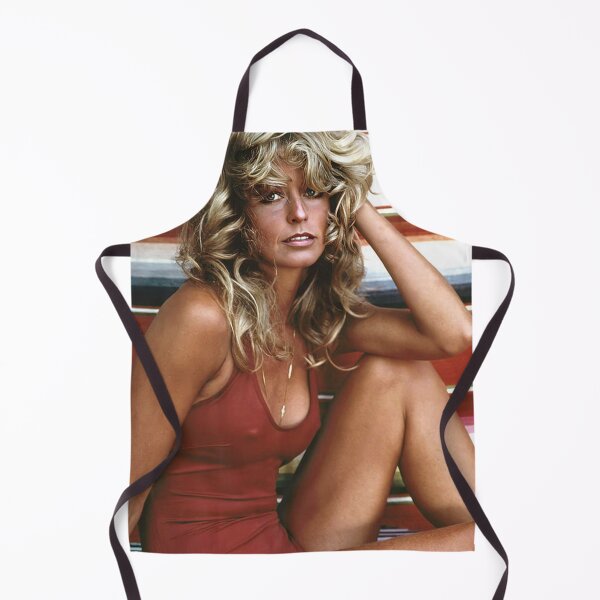 Item preview, Sexy Always designed and sold by AntoniaBrekke.