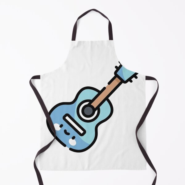 Item preview, Bluee deep designed and sold by HoldenKuvalis.