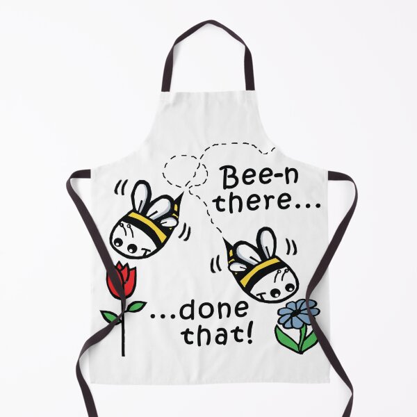 Item preview, B SERIES 4 BEEN THERE! designed and sold by Bev Aisbett.