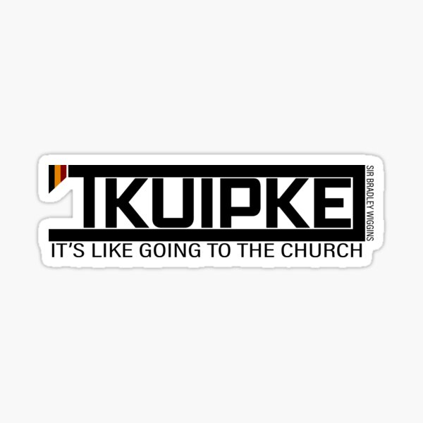 Item preview, 't Kuipke designed and sold by Sjaspatat.