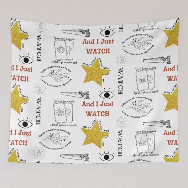 Item preview, Watch pack designed and sold by katiebca2.