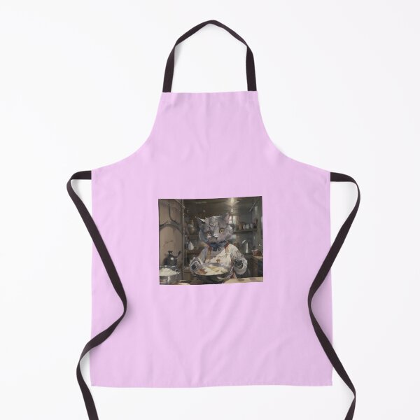 Item preview, chief Miao designed and sold by yuki akira.