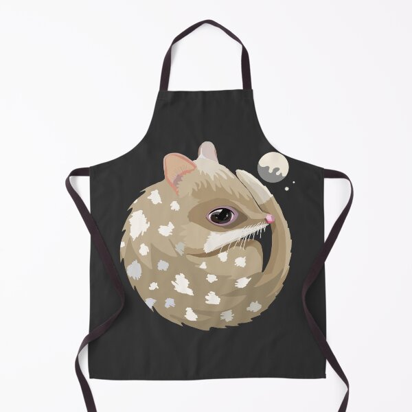 Item preview, Eastern Quoll designed and sold by Karin Taylor.