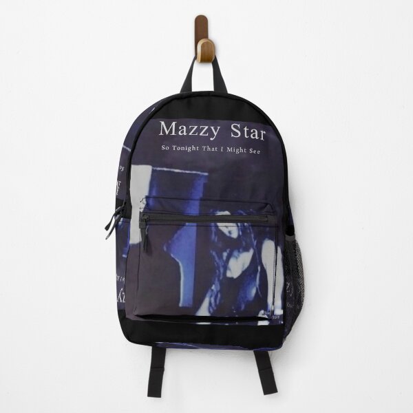 Item preview, i might see designed and sold by IzelKozey.