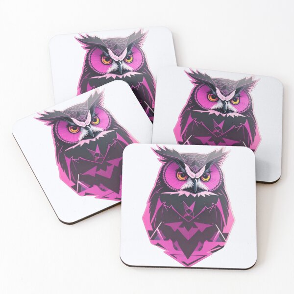 Item preview, Owl lover 001 designed and sold by Tonycnx-shop.