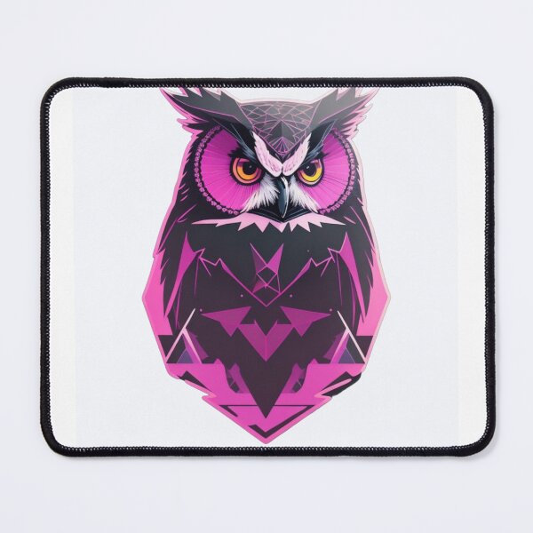 Item preview, Owl lover 001 designed and sold by Tonycnx-shop.