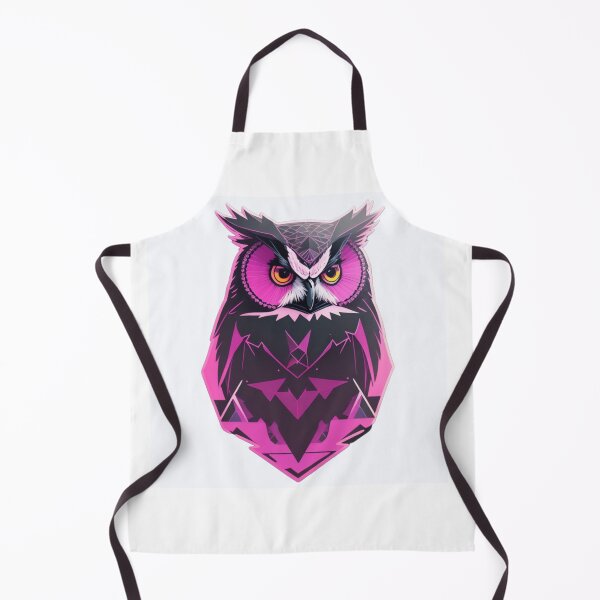 Item preview, Owl lover 001 designed and sold by Tonycnx-shop.