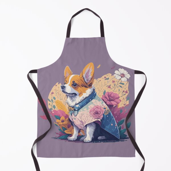 Item preview, Doggy Fashion Show designed and sold by bubblegarden.