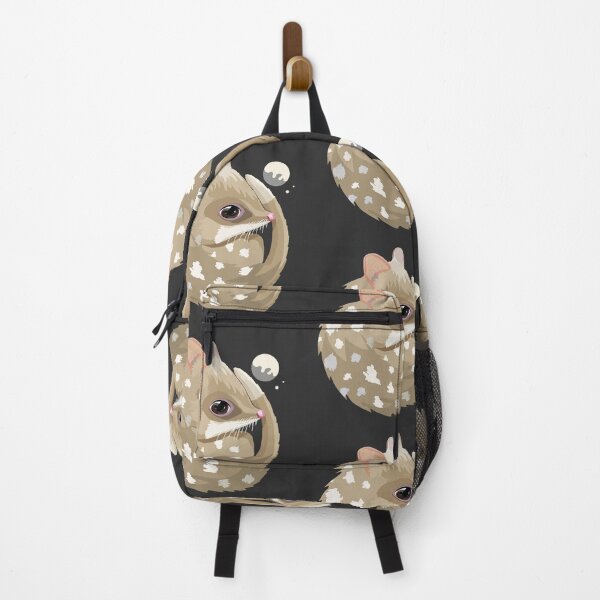 Item preview, Eastern Quoll designed and sold by Karin Taylor.