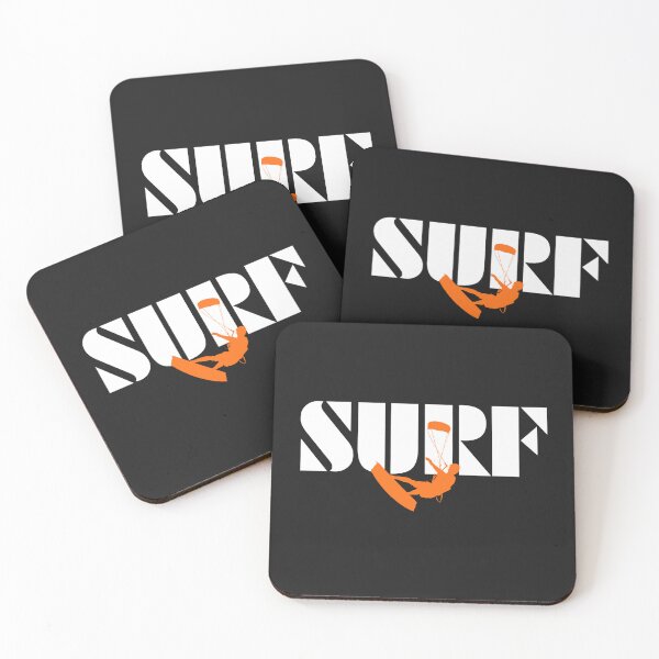 Item preview, Kitesurfing | Kiteboarding | Kiteboarding gift | Kiteboarding apparel | Kitesurfing gift | kitesurf gift | kitesurfer gifts | surfing gifts  designed and sold by Outdoors-Sports.