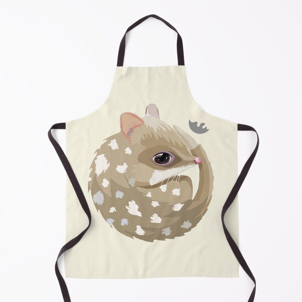 Item preview, Eastern Quoll designed and sold by Karin Taylor.
