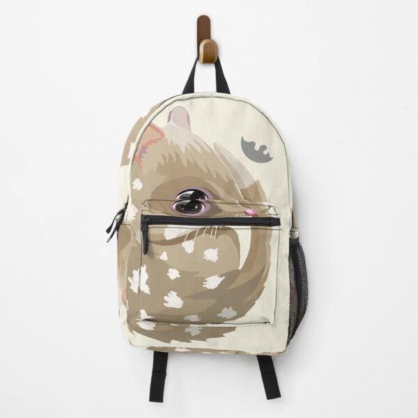Item preview, Eastern Quoll designed and sold by Karin Taylor.