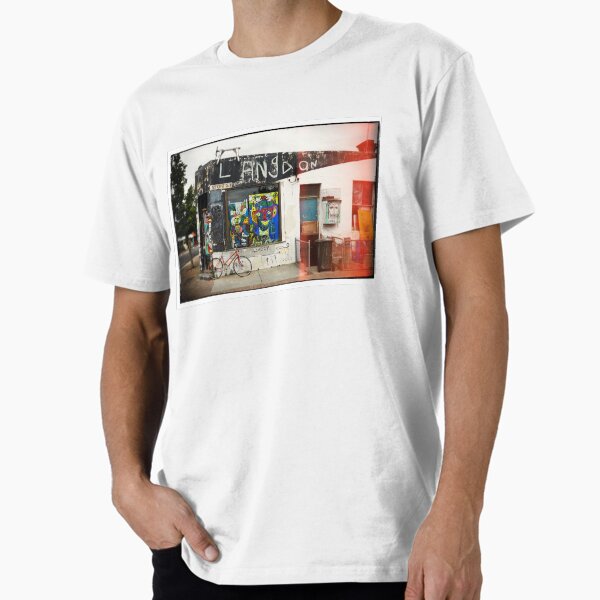 Item preview, Art on Sturt designed and sold by Malcolm Heberle.