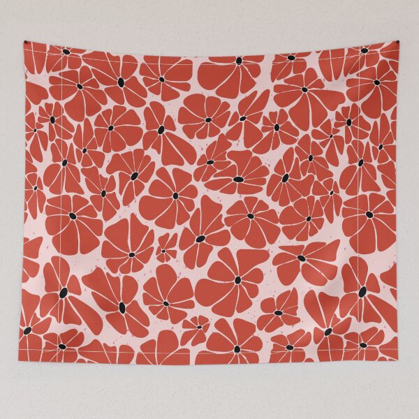 Item preview, Harmony in Bloom designed and sold by PeachyLitchi.