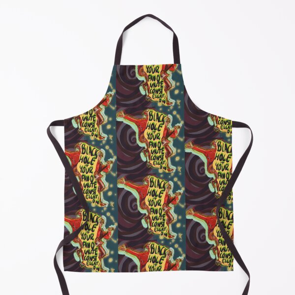 Item preview, Black hole and your favourite constellation - Waterparks: numb designed and sold by mol842.