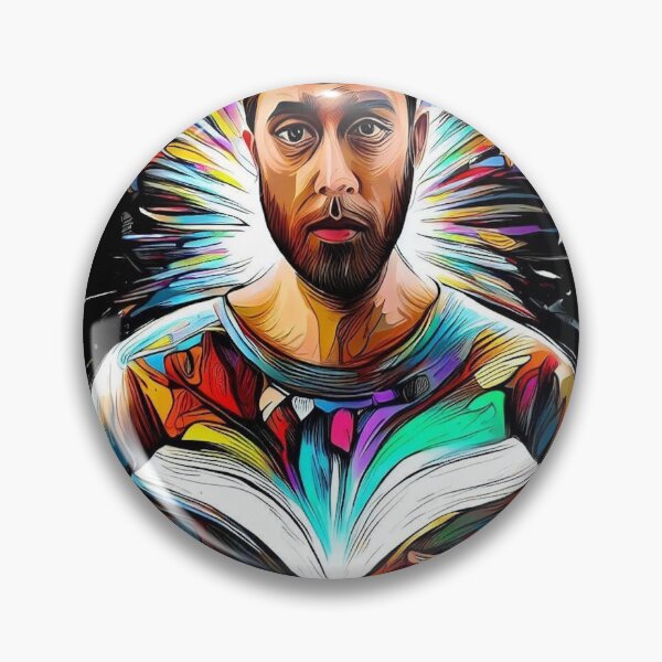 Item preview, Teacher designed and sold by Toshini Design.