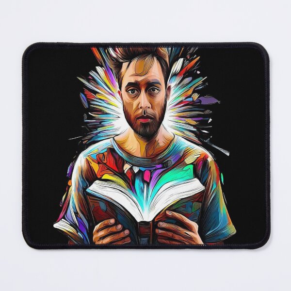 Item preview, Teacher designed and sold by Toshini Design.