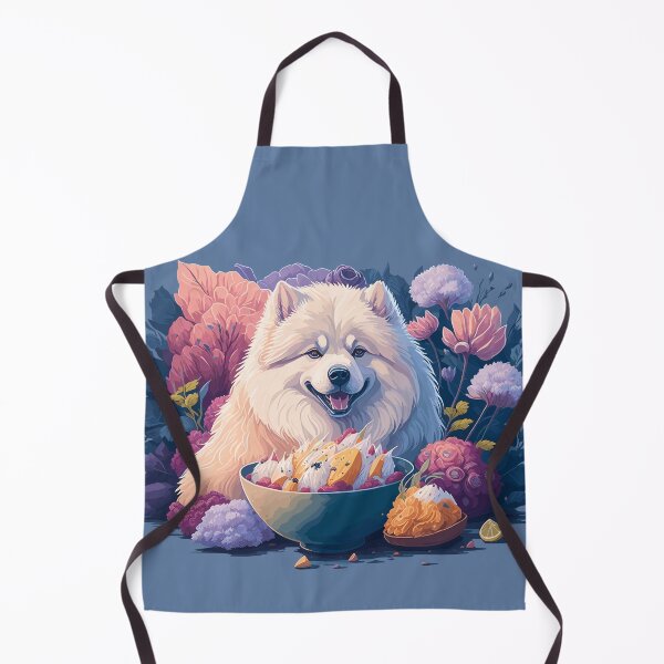 Item preview, Foodie Dog designed and sold by bubblegarden.