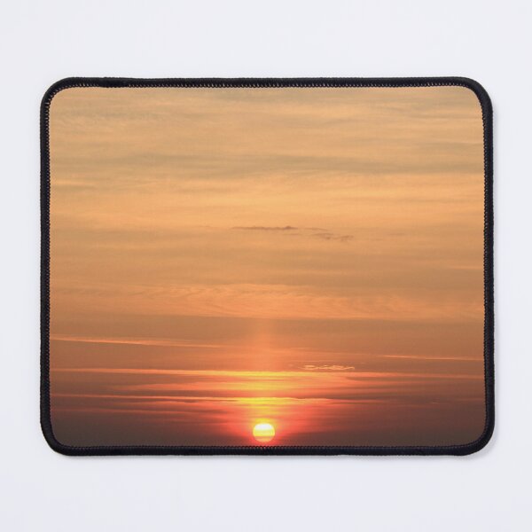 Item preview, Sunrise Haze designed and sold by HRShepherd.