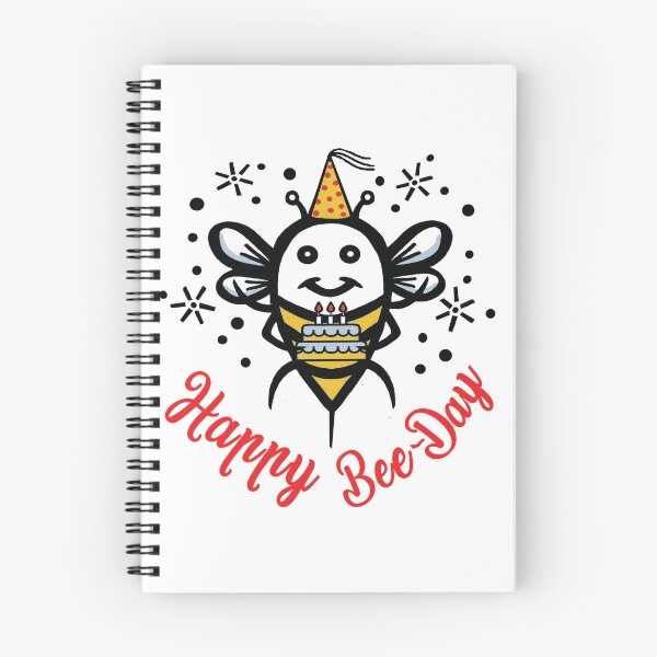 Item preview, B SERIES 7 HAPPY B/DAY designed and sold by Bev Aisbett.