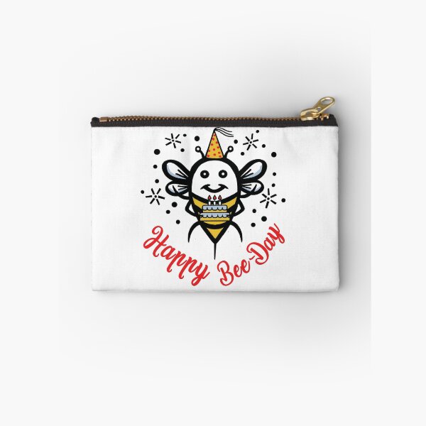 Item preview, B SERIES 7 HAPPY B/DAY designed and sold by Bev Aisbett.