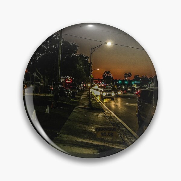 Item preview, Traffic designed and sold by lobodelnoir.