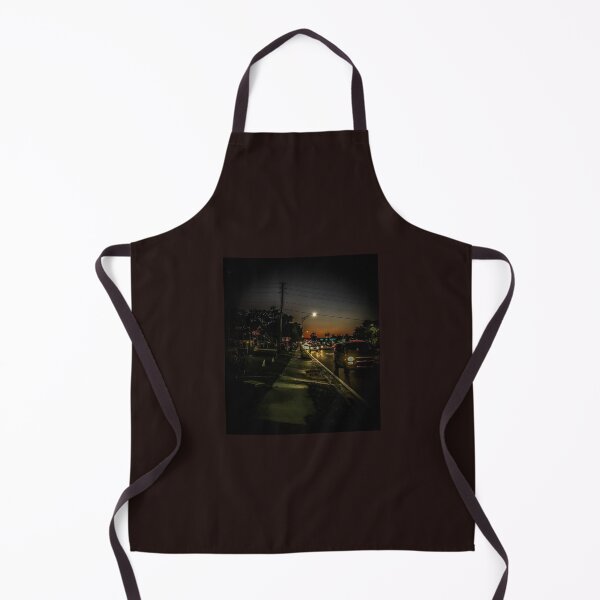Item preview, Traffic designed and sold by lobodelnoir.