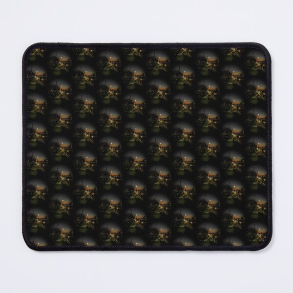 Item preview, Traffic designed and sold by lobodelnoir.