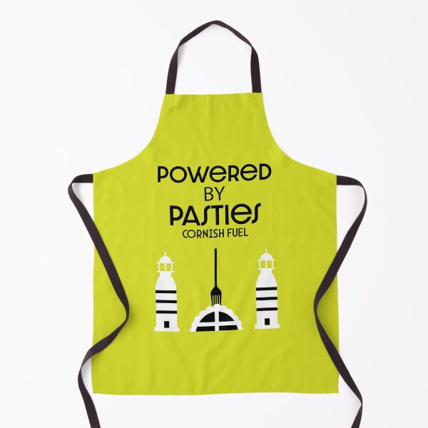 Item preview, Cornwall Cornish Pasties designed and sold by happygiftideas.