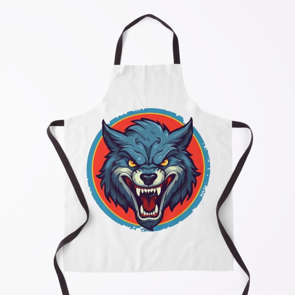 Item preview, wolf head 3, png, png, sticker, clipart, sublimation designed and sold by MYpngShop.