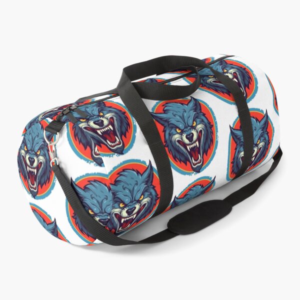 Item preview, wolf head 3, png, png, sticker, clipart, sublimation designed and sold by MYpngShop.