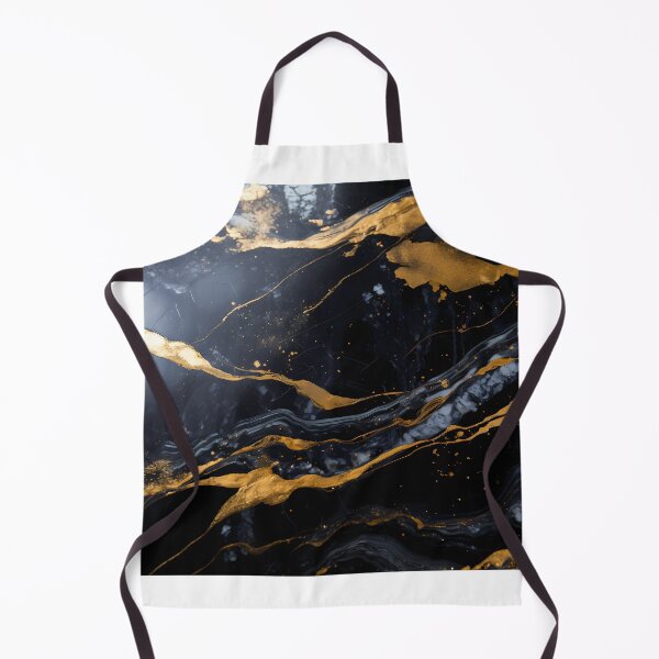 Item preview, Nebula Veins designed and sold by rufus18q.
